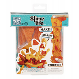 SLIME LIFE - NACHOS — LOT × 4 (Special Order)