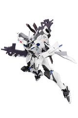 Kotobukiya Shiranui Second Yuya Bridges KI Ver.1.5, Full Action Model Kit (7.09 Inches tall) (Special Order)