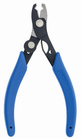 Xuron Adjustable Wire Stripper (501) 90134 (Special Order)