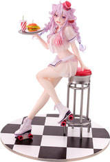 Good Smile Company Tomari Original Series Marinoa Truless 1/7 Scale Figure (Special Order)