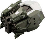 Kotobukiya 1/24 Hexa Gear Booster Pack 010 Booster (Special Order)