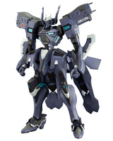 Kotobukiya Muv-Luv Alternative Series Shiranui Second Tarisa Manandal Ki Ver.1.5 (Special Order)