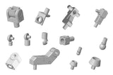 Kotobukiya M.S.G Series Mecha Supply 06 Joint Set Type B (Special Order)