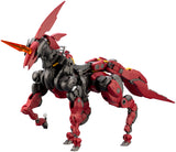 Kotobukiya 1/24 Sieg Springer Queen Guard Ver., Full Action Model Kit (Special Order)