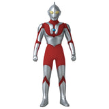 Bandai 5" Ultraman Sofvi Series with Hang Tag Ultraman (Special Order)