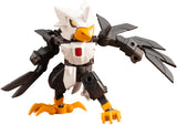 Kotobukiya Evoroids Series S-EGR-06 Sky-Eagle (Special Order)