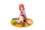 Kotobukiya 1/7 Rent-A-Girlfriend Series Sumi Sakurasawa, Pre-Painted PVC Statue (Special Order)