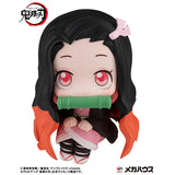 Megahouse LookUp Nezuko Kamado (Repeat) "Demon Slayer" (Special Order)