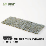 Gamers Grass Forget-me-not Tiny Flowers (Special Order)