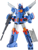 Hasegawa 1/72 Walker Machine Xabungle (Special Order)