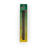 Master Tools 20cm Brass Pipe Set 1--0.3,0.4,0.5,0.6*8 (Special Order)