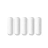 Molotow Round Replacement Tip Pack, 5mm (5 Pcs) (Special Order)