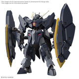 Bandai HG IBO 1/144 Gundam Zagan "Mobile Suit Gundam IRON-BLOODED ORPHANS Urdr-Hunt" (Special Order)