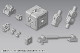 Kotobukiya M.S.G Series Mecha Supply 05 Joint Set Type A (Special Order)