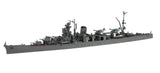 Fujimi 1/700 IJN Light Cruiser Sakawa Full Hull Model (Special Order)