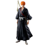 Bandai Masterlise Ichibansho Figure Ichigo Kurosaki (Stirring Souls vol.1)"Bleach" (Special Order)