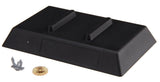 Fujimi Qstyle No 0, Pedestal for Chibimaru (Special Order)
