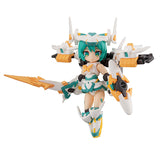 Megahouse Desktop Army SylphyⅡ Composite Weapon Set "Desktop Army" (Special Order)