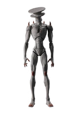 Bandai S.H.Figuarts Kaiju No. 9 "Kaiju No.8" (Special Order)