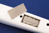 CMK 1/72 Junkers Ju 88A Life Boat (Special Order)