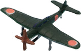 Fujimi 1/700 IJN Carrier-Based Aircrft Set 3 (Late) (Special Order)