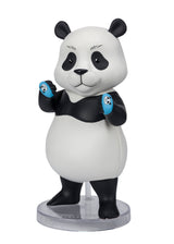 Bandai Spirits Figuarts mini Panda "Jujutsu Kaisen" (Special Order)