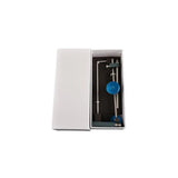 Master Tools HG Surface Gauge EX (Special Order)