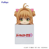 Good Smile Company Cardcaptor Sakura 25 Series Sakura /A Normal Hikkake Figure (Special Order)
