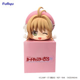 Good Smile Company Cardcaptor Sakura 25 Series Sakura /C Wink Hikkake Figure (Special Order)