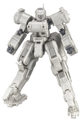 Kotobukiya 1/100 Frame Arms Series Greifen Armor Parts Ver.F.M.E. (Special Order)