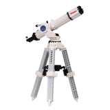 Nanoblock Advanced Hobby Series Vixen Astronomical Telescope Porta II A80Mf "Space" (Special Order)