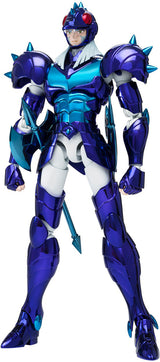 Bandai Saint Cloth Myth EX Gamma Phecda Thor "Saint Seiya" (Special Order)
