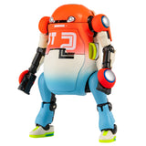 Sentinel WeGo 1/35 MechatroWeGo (Sunrise) 'WeGo' (Special Order)