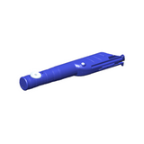 Master Tools Mini Electric hand saw (Special Order)