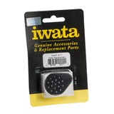 Iwata Filter for Table Top Cleaning Station (Special Order)