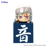 Good Smile Company Demon Slayer: Kimetsu no Yaiba Series Uzui Tengen Another Ver. Hikkake Hashira Figure (Special Order)