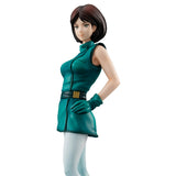 Megahouse GGG Statue Emma Sheen "Gundam" (Special Order)