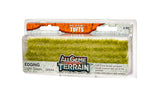 Woodland All Game Terrain Light Green Edging (Special Order)