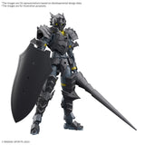 Bandai 30 Minutes Fantasy Rosan Lancer 30MF (Special Order)