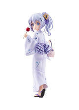PLUM Is The Order A Rabbit? Bloom Series Chino Summer Festival Repackage Edition (Re-Run) 1/7 Scale Figure (Special Order)