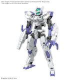 Bandai 30 Minutes Missions 1/144 eEXM-40 Iglight 01 30MM (Special Order)