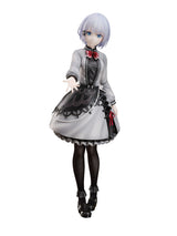 Good Smile Company The Detective Is Already Dead Series Siesta 1/7 Scale Figure (Special Order)