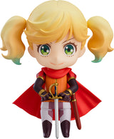 Good Smile Company Kageki Shojo!! Series Nendoroid Sarasa Watanabe (Special Order)