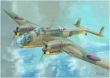 Valom 1/144 Handley Page Hereford (Special Order)