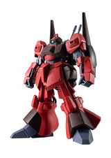 Bandai The Robot Spirits <SIDE MS> RMS-099 Rick Dias (Quattro Bajeena Color) ver. A.N.I.M.E. "Mobile Suit Ζeta Gundam" (Special Order)