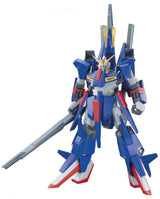 Bandai 1/144 HGUC ZII (Special Order)