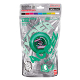 Bandai Hyper Yoyo Accel Origin - Punkish Green (Special Order)