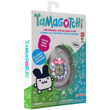 Bandai Original Tamagotchi - Argyle Heart (Special Order)
