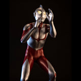 Megahouse Ultimate Article (Movie:Shin Ultraman) "Ultraman " (Special Order)
