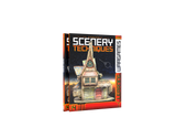 AK Interactive AK Learning Wargame Series 4 Scenery Techniques EN (Special Order)